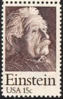 Einstein.gif