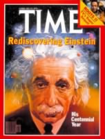 Einstein3.jpg