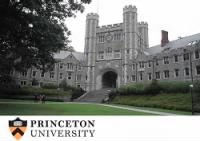 princeton-university.jpg