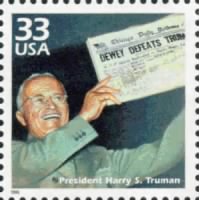 Truman11.gif
