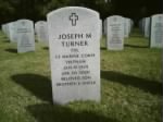 Thumbnail for Joseph M Turner Tombstone.JPG