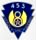 453rd Bombardment Group, Heavy insignia.gif
