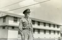 Thumbnail for 2Lt Joseph F. Gill, Jr._barracks background_6.32MB.jpg