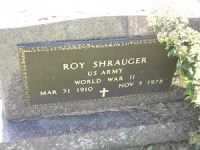 Roy Schrauger Headstone.jpg