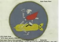 447th Bombardment Squadron Patch.jpg