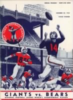 1956_NFL_Championsip_Program-630.jpg
