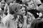 Thumbnail for Cass Elliot at Monetery Pop Festival.jpg