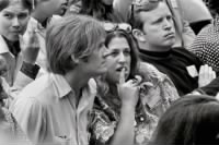 Thumbnail for Cass Elliot at Monetery Pop Festival.jpg