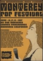 monterey_pop_festival_1967_by_ghiditya-d5fhnnx.jpg