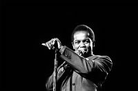 Lou Rawls performing at the Monterey Pop Festival, 16.06.1967 - 02.png