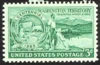 Washington Territory.gif