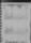 Thumbnail for US, Census - Federal, 1860 - Page 8