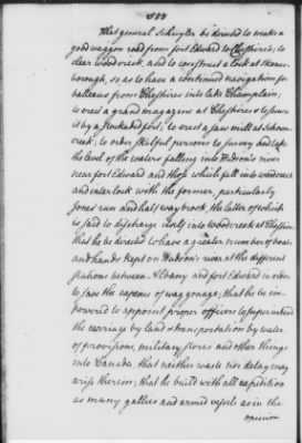 Transcript Journals, 1775-79 > May 14, 1776-Sept. 2, 1777 (Vol 4)