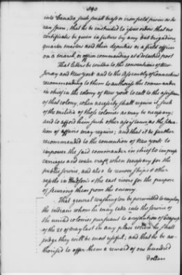 Transcript Journals, 1775-79 > May 14, 1776-Sept. 2, 1777 (Vol 4)