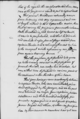 Transcript Journals, 1775-79 > May 14, 1776-Sept. 2, 1777 (Vol 4)