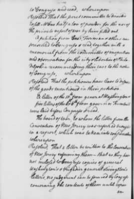 Transcript Journals, 1775-79 > May 14, 1776-Sept. 2, 1777 (Vol 4)