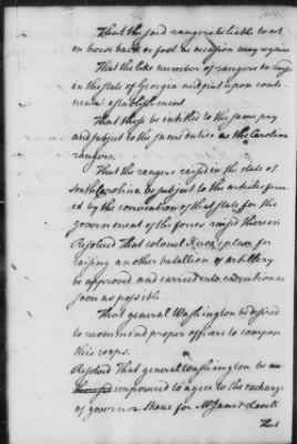 Transcript Journals, 1775-79 > May 14, 1776-Sept. 2, 1777 (Vol 4)