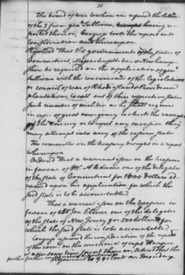 Rough Journals, 1774-89 > Aug 25 - Oct 13, 1778 (Vol 18)