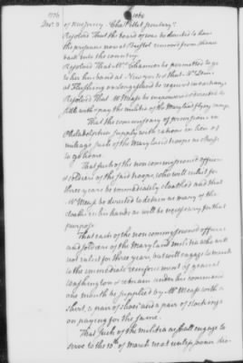 Transcript Journals, 1775-79 > May 14, 1776-Sept. 2, 1777 (Vol 5)