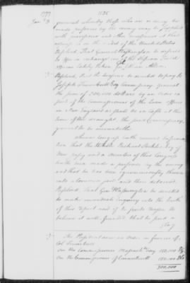 Transcript Journals, 1775-79 > May 14, 1776-Sept. 2, 1777 (Vol 5)