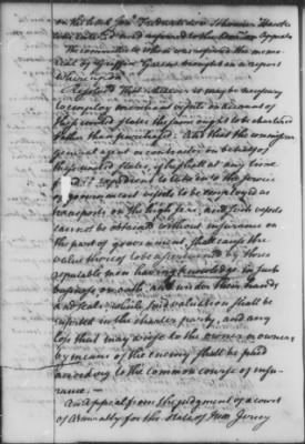 Rough Journals, 1774-89 > Oct 13 - Dec 7, 1778 (Vol 19)