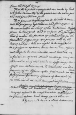 Rough Journals, 1774-89 > Oct 13 - Dec 7, 1778 (Vol 19)