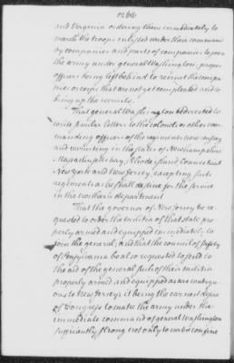 Transcript Journals, 1775-79 > May 14, 1776-Sept. 2, 1777 (Vol 6)