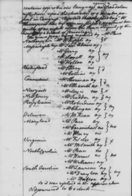 Rough Journals, 1774-89 > Oct 13 - Dec 7, 1778 (Vol 19)