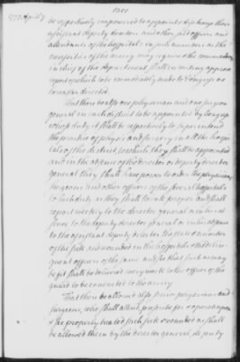 Transcript Journals, 1775-79 > May 14, 1776-Sept. 2, 1777 (Vol 6)