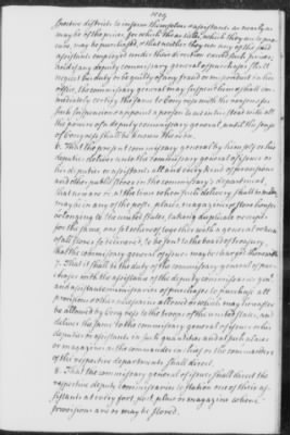 Transcript Journals, 1775-79 > May 14, 1776-Sept. 2, 1777 (Vol 6)