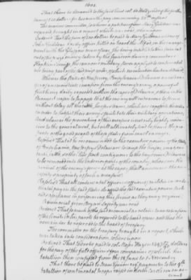 Transcript Journals, 1775-79 > May 14, 1776-Sept. 2, 1777 (Vol 6)