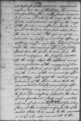 Rough Journals, 1774-89 > Dec 8, 1778 - Feb 24, 1779 (Vol 20)