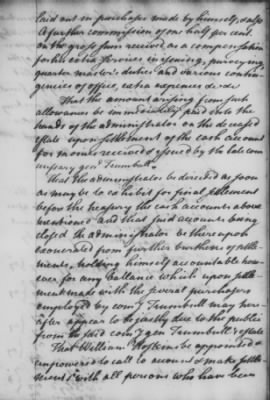 Rough Journals, 1774-89 > Feb 25 - Apr 27, 1779 (Vol 21)