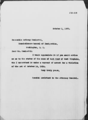Old German Files, 1909-21 > Tony Stafford (#378129)