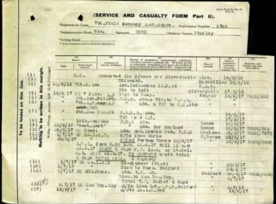 Thumbnail for Rowe > Rowe, Stanley (2788)