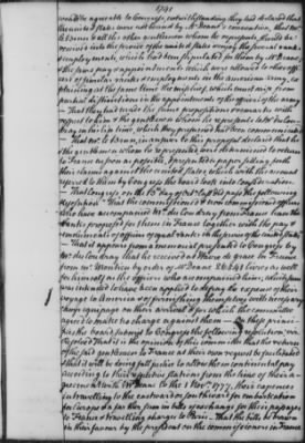 Transcript Journals, 1775-79 > Sept. 3, 1777-Jan. 20, 1779 (Vol 7)