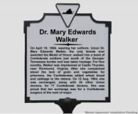 dr. mary edwards walker.jpg