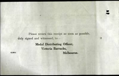 Thumbnail for Mackay > Mackay, Gordon Panton (67)