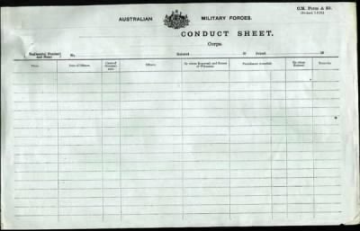 Thumbnail for Mackay > Mackay, Ronald Gray (4243)