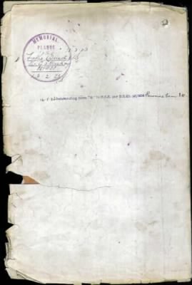 Thumbnail for Mackay > Mackay, Colin Leslie (1537)