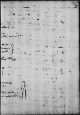 Thumbnail for Abridged Resolves of Congress > Jun 24, 1777 - Dec 31, 1779 (Vol 1)