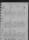 US, Census - Federal, 1860 - Page 72