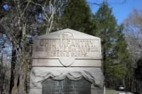 52nd OH Monument at Chickamauga.jpg