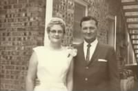 Hall Lynette and Henry about 1960.jpg