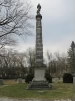 Bethel Confederate Cemetery TN - Monument.jpeg