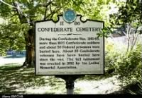 Bether Confederate Cemetery - Historical Marker.jpeg