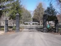 Bellevue Cemetery Danville Kentucky.jpg