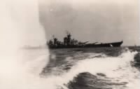 Thumbnail for Aboard Missouri - Side View_1_1.jpg