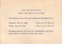 Thumbnail for USS Missouri Pass_1.jpg