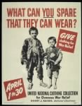 800px--WHAT_CAN_YOU_SPARE_THAT_THEY_CAN_WEAR-_-GIVE_CLOTHING_FOR_WAR_RELIEF-._-_NARA_-_516124.jpg